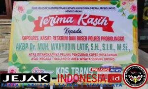 IMG-20260225-WA0093