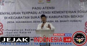 IMG-20260225-WA0096