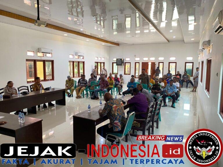 IMG-20260226-WA0010
