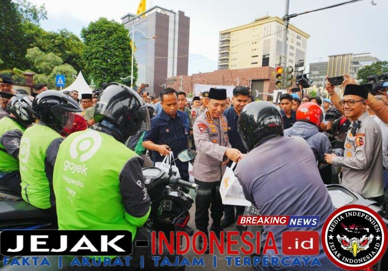 IMG-20260226-WA0011