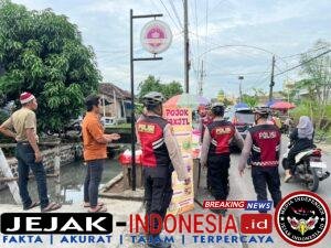 IMG-20260226-WA0018