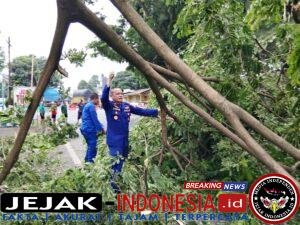IMG-20260226-WA0047