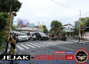 IMG-20260227-WA0015