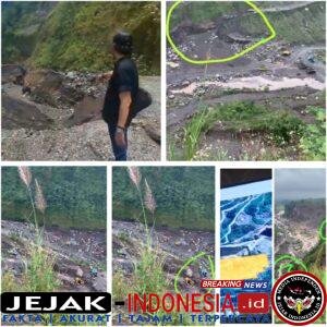IMG-20260227-WA0019