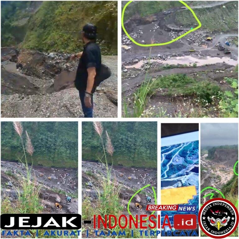 IMG-20260227-WA0019