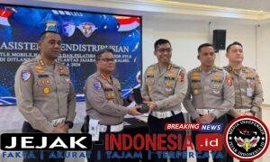 IMG-20260227-WA0025