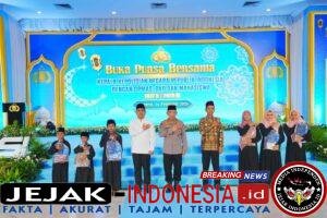 IMG-20260227-WA0028