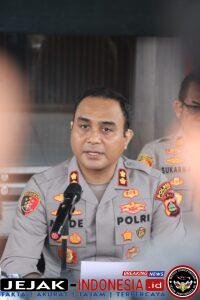 IMG-20260227-WA0086