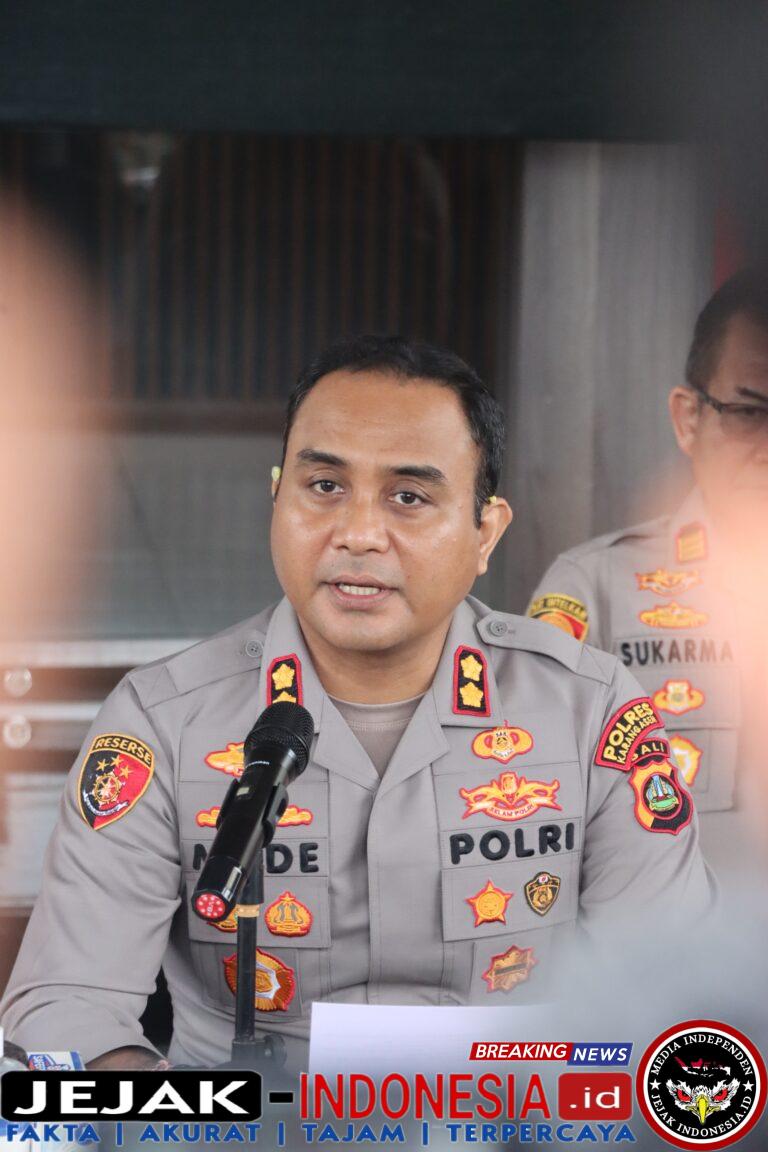 IMG-20260227-WA0086