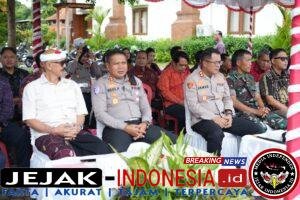 IMG-20260227-WA0088