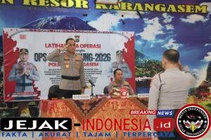 IMG-20260227-WA0090