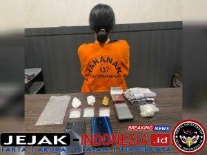 IMG-20260227-WA0093