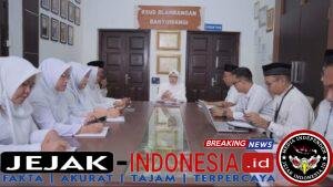 IMG-20260227-WA0104