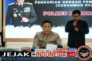 IMG-20260228-WA0022
