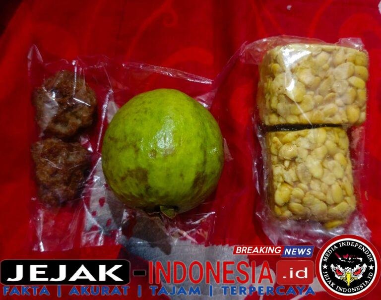 IMG-20260228-WA0028