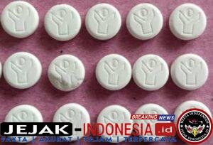 IMG-20260228-WA0043