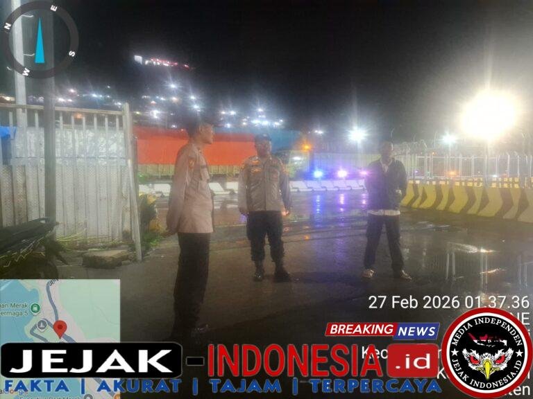 IMG-20260228-WA0061