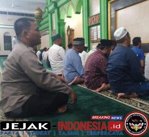 IMG-20260228-WA0062