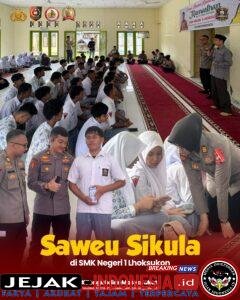 IMG-20260228-WA0066
