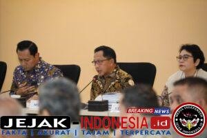 IMG-20260228-WA0072
