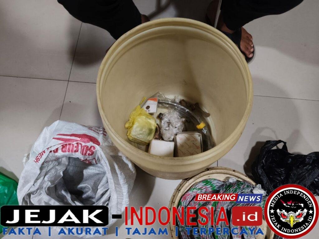 IMG-20260228-WA0075