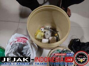 IMG-20260228-WA0075