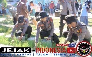 IMG-20260228-WA0080