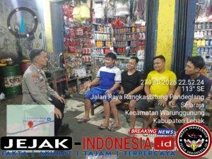 IMG-20260228-WA0081
