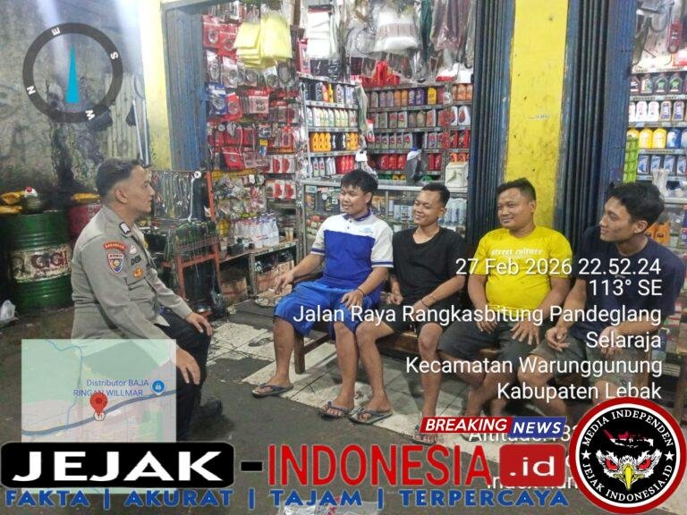 IMG-20260228-WA0081