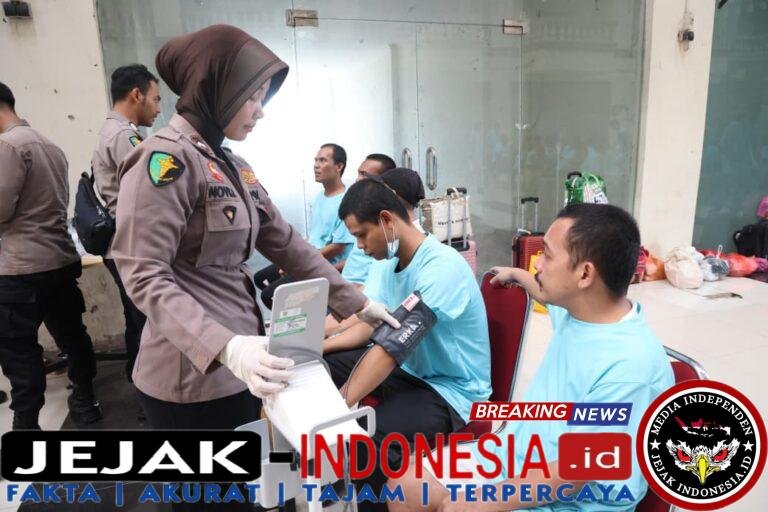 IMG-20260228-WA0083