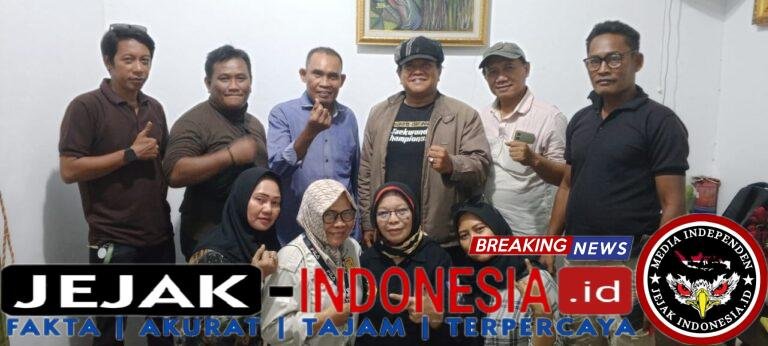 IMG-20260228-WA0084