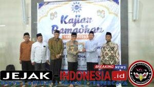 IMG-20260228-WA0087
