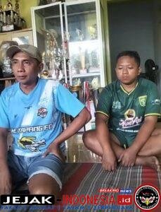 IMG-20260228-WA0098
