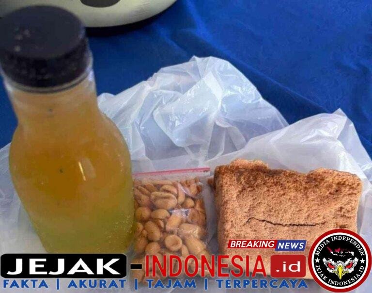 IMG-20260301-WA0006