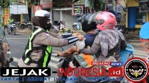IMG-20260301-WA0013