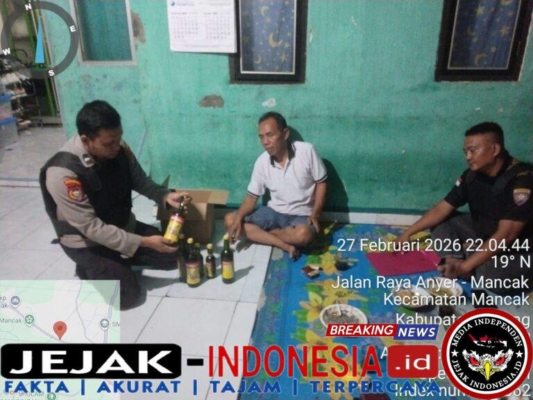 IMG-20260301-WA0014