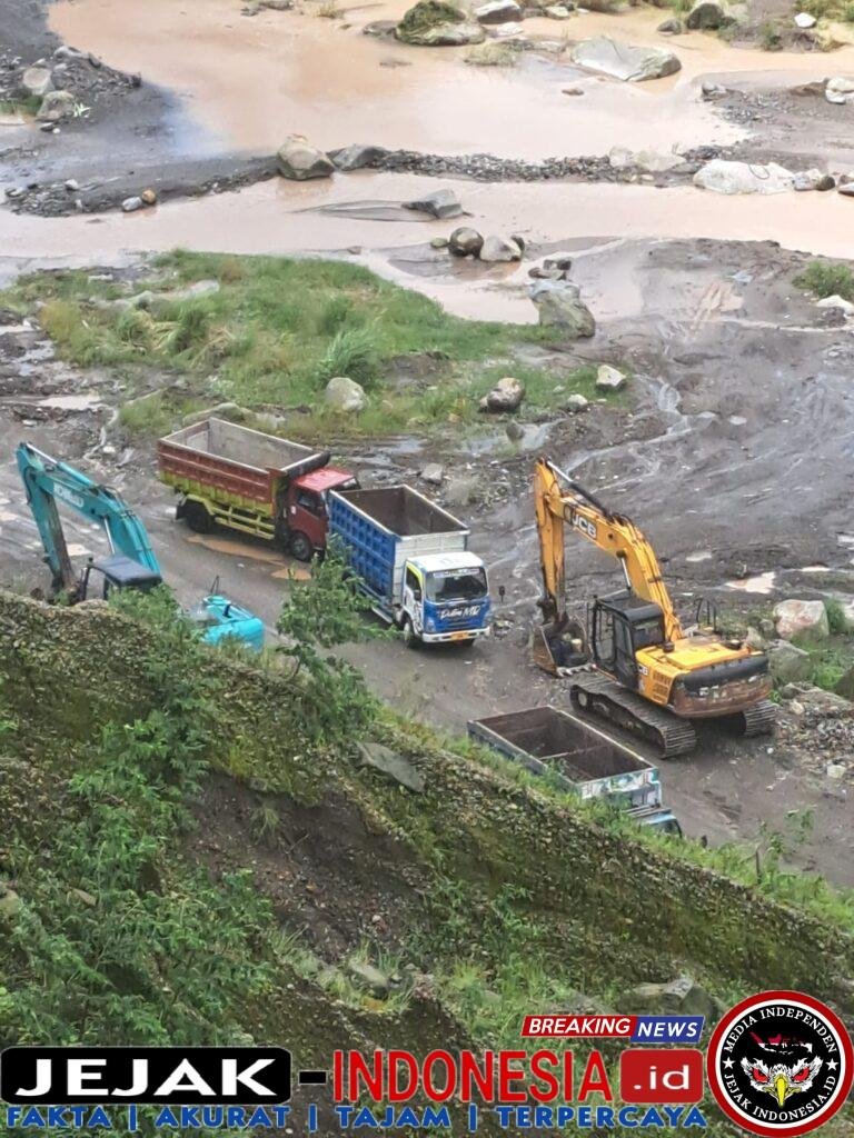 IMG-20260301-WA0015