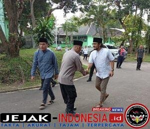 IMG-20260301-WA0019