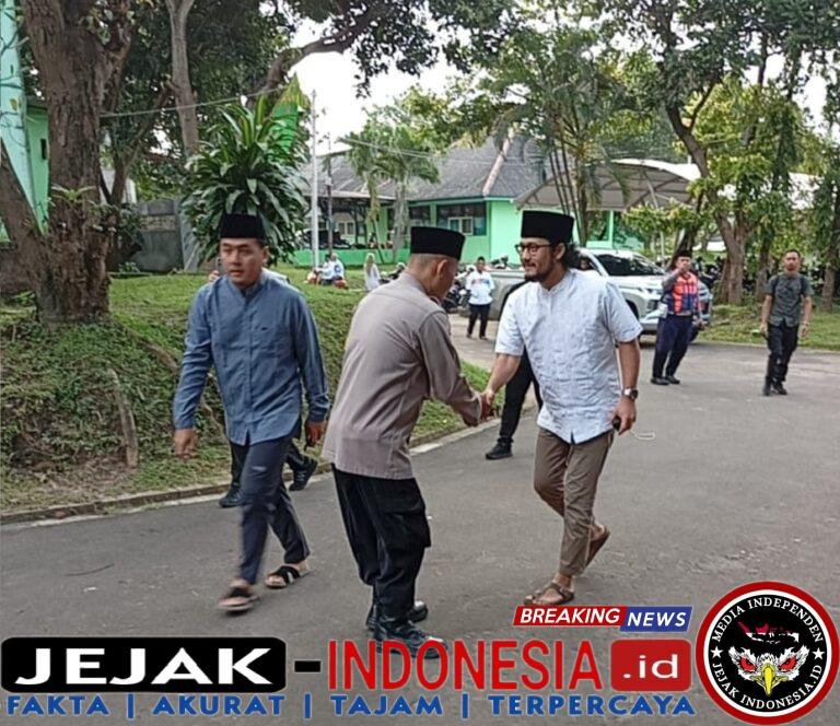 IMG-20260301-WA0019