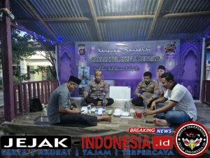 IMG-20260301-WA0021