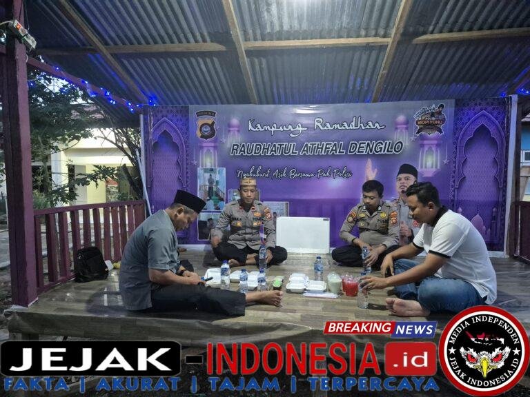 IMG-20260301-WA0021