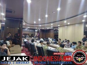 IMG-20260301-WA0022