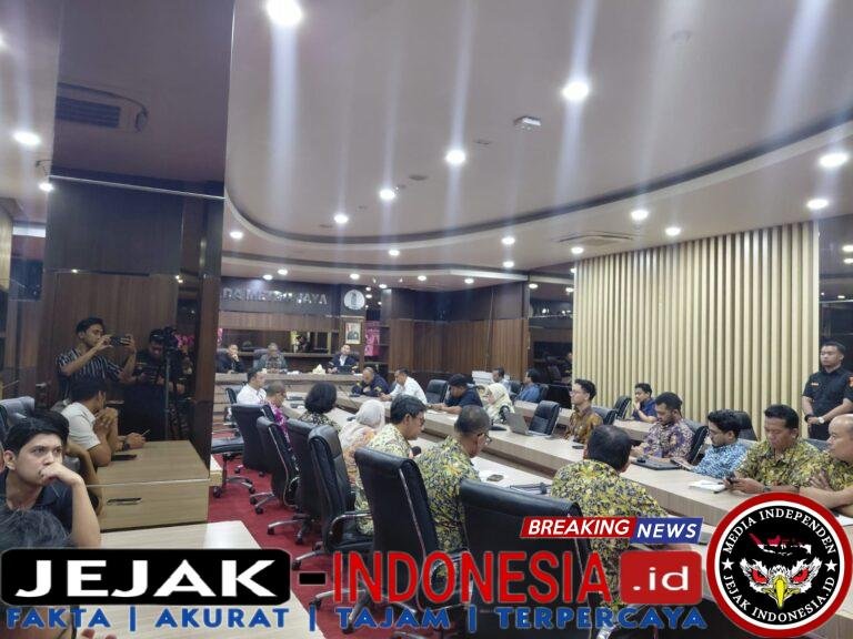 IMG-20260301-WA0022