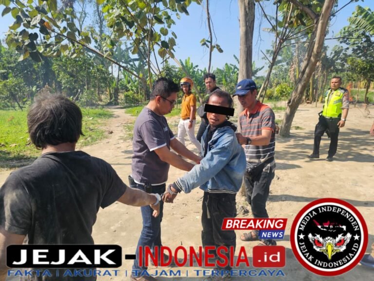 PhotoGrid_Site_1769953512534