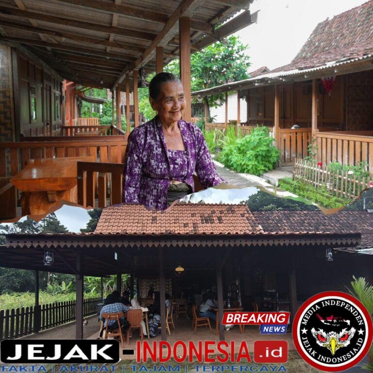 PhotoGrid_Site_1770004636869
