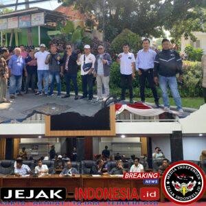 PhotoGrid_Site_1770014716695