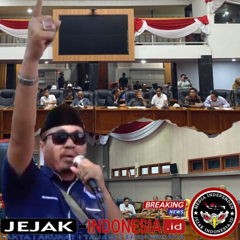 PhotoGrid_Site_1770037612460