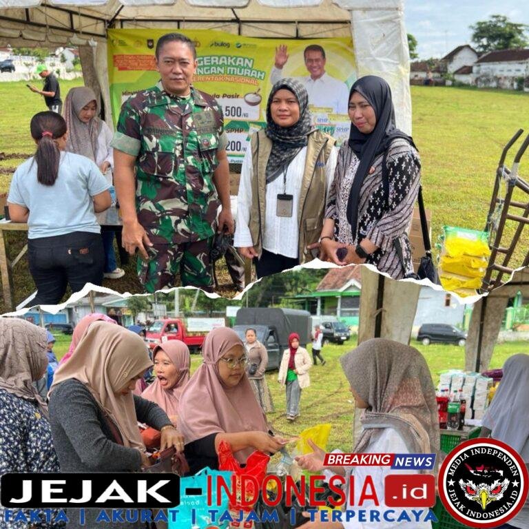 PhotoGrid_Site_1771066125696