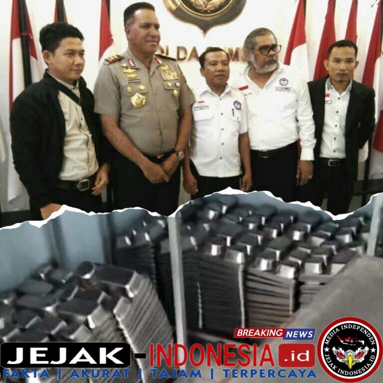 PhotoGrid_Site_1771911513454