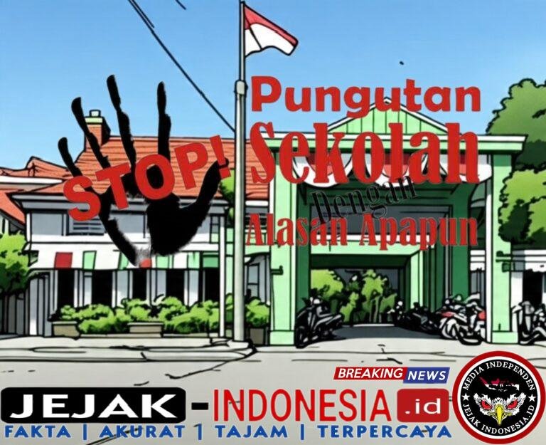 PhotoGrid_Site_1771999391621